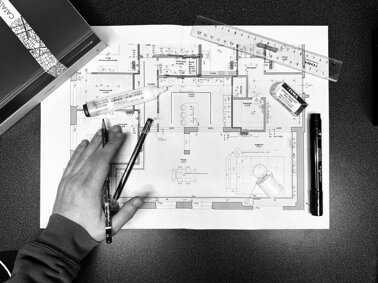 bfdcfc116c962176e5cf0291a9883146d9c060dd