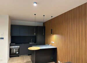 1efd43_5d94a2cae9a64fc99e83fdbe932dd01d~mv2.jpeg 1efd43_5d94a2cae9a64fc99e83fdbe932dd01d~mv2.jpeg