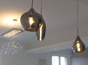 1efd43_df00d3670b7a4ff9b9fdb94edb0eb3f0~mv2.jpeg 1efd43_df00d3670b7a4ff9b9fdb94edb0eb3f0~mv2.jpeg