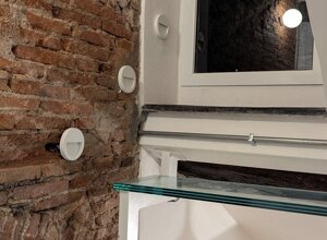 1efd43_814c872f76af46ee80b7a22d0e44cebb~mv2.jpeg 1efd43_814c872f76af46ee80b7a22d0e44cebb~mv2.jpeg