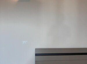 1efd43_7b713a678cb1453388d97b01e2af88c9~mv2.jpeg 1efd43_7b713a678cb1453388d97b01e2af88c9~mv2.jpeg