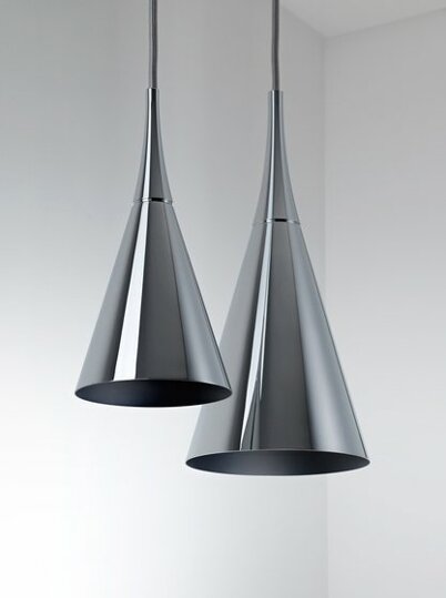 c179d311c3a4ddcccbda9e9641d4dbdf98bee6ed