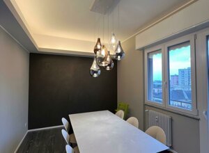 1efd43_891f65e8f66b499497d20ecf0ec8c590~mv2.jpeg 1efd43_891f65e8f66b499497d20ecf0ec8c590~mv2.jpeg