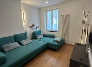 1efd43_c8c578eb59c742a4b1ea823430d52e2b~mv2.jpeg 1efd43_c8c578eb59c742a4b1ea823430d52e2b~mv2.jpeg