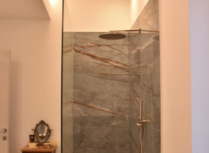 1efd43_a50bd6840a094b7eb34d877dde9c0ce9~mv2.jpeg 1efd43_a50bd6840a094b7eb34d877dde9c0ce9~mv2.jpeg