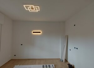 1efd43_467f2618da714dbc9349ecafc7de7373~mv2.jpeg 1efd43_467f2618da714dbc9349ecafc7de7373~mv2.jpeg