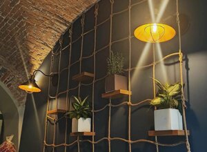 1efd43_58c35c892b0e4ed09c9afbe65a1b587d~mv2.jpeg 1efd43_58c35c892b0e4ed09c9afbe65a1b587d~mv2.jpeg