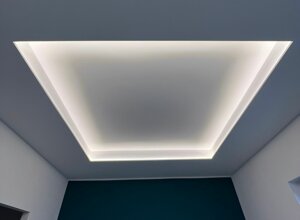 1efd43_42c03f75435745f5bc2827d0351fef53~mv2.jpeg 1efd43_42c03f75435745f5bc2827d0351fef53~mv2.jpeg