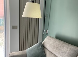 1efd43_6f7cb504957f4a2ab7eafedd2ddafda4~mv2.jpeg 1efd43_6f7cb504957f4a2ab7eafedd2ddafda4~mv2.jpeg