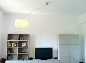 1efd43_4cf624e3c7f64b72a7b1ca3ced8e8ed9~mv2.jpeg 1efd43_4cf624e3c7f64b72a7b1ca3ced8e8ed9~mv2.jpeg