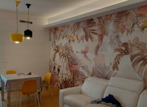 1efd43_4840fa2bbfc149688830b58ad12c399d~mv2.jpeg 1efd43_4840fa2bbfc149688830b58ad12c399d~mv2.jpeg