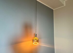 1efd43_14f4356d02c2471f81e6a97cbf9299f8~mv2.jpeg 1efd43_14f4356d02c2471f81e6a97cbf9299f8~mv2.jpeg