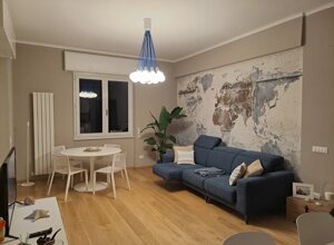 1efd43_72cce69404fa4ab0a1415174ae00a713~mv2.jpeg 1efd43_72cce69404fa4ab0a1415174ae00a713~mv2.jpeg