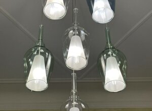 1efd43_fd572e5123b047ae94587b3f0bd45229~mv2.jpeg 1efd43_fd572e5123b047ae94587b3f0bd45229~mv2.jpeg