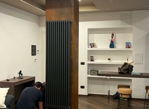 1efd43_e9727b5d6a0d425e8659e721a0ccc895~mv2.jpeg 1efd43_e9727b5d6a0d425e8659e721a0ccc895~mv2.jpeg