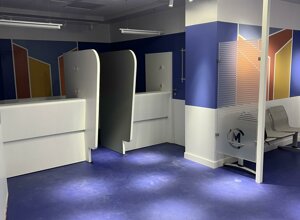 1efd43_199b0620a0a0453cad55a15144940c42~mv2.jpeg 1efd43_199b0620a0a0453cad55a15144940c42~mv2.jpeg