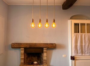 1efd43_76b0c9b5a42940cbbd3b8004aad99959~mv2.jpeg 1efd43_76b0c9b5a42940cbbd3b8004aad99959~mv2.jpeg