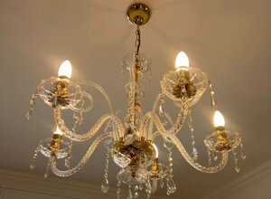 1efd43_39d9f851d7154dada2b917c1ad64a6e9~mv2.jpeg 1efd43_39d9f851d7154dada2b917c1ad64a6e9~mv2.jpeg