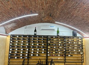 1efd43_cd62ac6570e3433392aa1107af220bc1~mv2.jpeg 1efd43_cd62ac6570e3433392aa1107af220bc1~mv2.jpeg