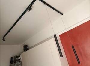 1efd43_99050f803ba8402898a75bb90a9aab00~mv2.jpeg 1efd43_99050f803ba8402898a75bb90a9aab00~mv2.jpeg