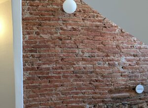 1efd43_5a0c3ac9a93e4957950dfb0832041cbe~mv2.jpeg 1efd43_5a0c3ac9a93e4957950dfb0832041cbe~mv2.jpeg