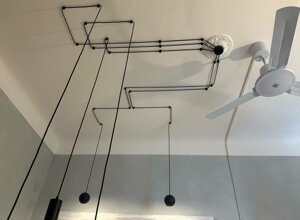 1efd43_df364338b470471ea7dbfe69273a4a48~mv2.jpeg 1efd43_df364338b470471ea7dbfe69273a4a48~mv2.jpeg