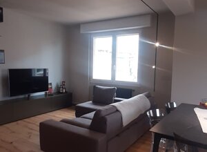 1efd43_4f2c44af05e0465fab41f55c9e694dde~mv2.jpeg 1efd43_4f2c44af05e0465fab41f55c9e694dde~mv2.jpeg