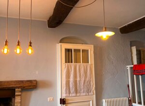 1efd43_6a5f92238e59491799c7f448a18ac2b6~mv2.jpeg 1efd43_6a5f92238e59491799c7f448a18ac2b6~mv2.jpeg