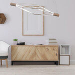 bamboo-twist-sospensione