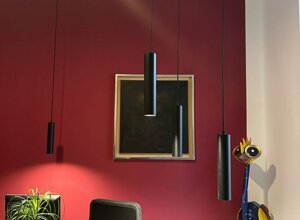 1efd43_35b438924d724f4f9d7446147cf2ca28~mv2.jpeg 1efd43_35b438924d724f4f9d7446147cf2ca28~mv2.jpeg