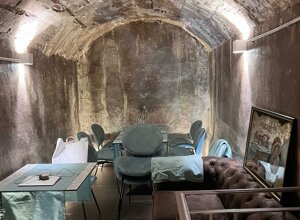 1efd43_31e092ff320a4b41a3fdbb79d9e2b517~mv2.jpeg 1efd43_31e092ff320a4b41a3fdbb79d9e2b517~mv2.jpeg