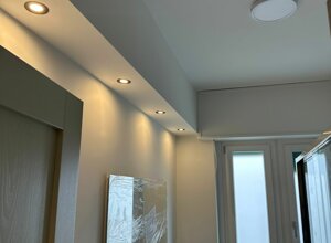 1efd43_f90030673d994fc9b1e7d445c5e298d2~mv2.jpeg 1efd43_f90030673d994fc9b1e7d445c5e298d2~mv2.jpeg