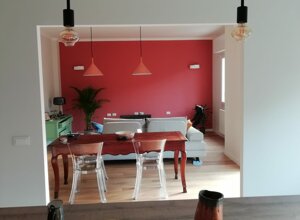 1efd43_bff06203c3a94bdeb6f316f3d4311a8c~mv2.jpeg 1efd43_bff06203c3a94bdeb6f316f3d4311a8c~mv2.jpeg