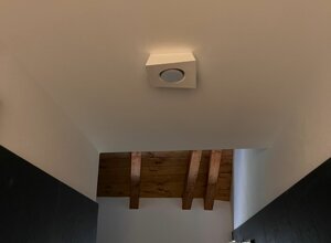 1efd43_e2bfe11940a04380bb3b8bff64c66b9a~mv2.jpeg 1efd43_e2bfe11940a04380bb3b8bff64c66b9a~mv2.jpeg