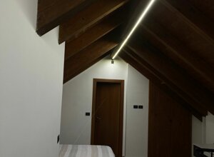 1efd43_d5bf8ba622c44acd85f45369e166cb6c~mv2.jpeg 1efd43_d5bf8ba622c44acd85f45369e166cb6c~mv2.jpeg