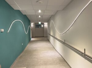 1efd43_df37467d7d4644289771ab436ab832c2~mv2.jpeg 1efd43_df37467d7d4644289771ab436ab832c2~mv2.jpeg