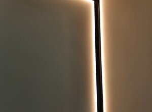 1efd43_2b4f8893564a4cb0a25461af30c27057~mv2.jpeg 1efd43_2b4f8893564a4cb0a25461af30c27057~mv2.jpeg