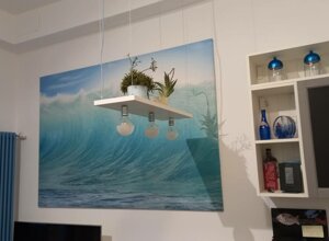 1efd43_76780ace9a764391813b7206b09295c9~mv2.jpeg 1efd43_76780ace9a764391813b7206b09295c9~mv2.jpeg