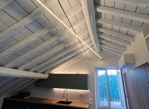 1efd43_29f4ad15f79b43ccbb86b9f8205f22b3~mv2.jpeg 1efd43_29f4ad15f79b43ccbb86b9f8205f22b3~mv2.jpeg