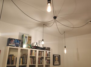 1efd43_2b9bc5e1f9464450a628b1c686a82623~mv2.jpeg 1efd43_2b9bc5e1f9464450a628b1c686a82623~mv2.jpeg