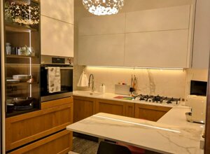 1efd43_f828a140408c4c3aa36a5dbe40911ec5~mv2.jpeg 1efd43_f828a140408c4c3aa36a5dbe40911ec5~mv2.jpeg