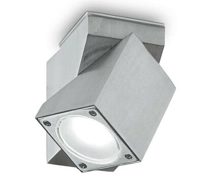 e9e1d5ba79507d0171409a6cf0872d3294c08bfc