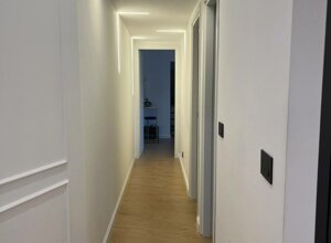 1efd43_64aa4dd6e6454134afbe609c27264e10~mv2.jpeg 1efd43_64aa4dd6e6454134afbe609c27264e10~mv2.jpeg