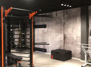 1efd43_4442eaac8fb143f9b5c2e08ffb41b388~mv2.jpeg 1efd43_4442eaac8fb143f9b5c2e08ffb41b388~mv2.jpeg