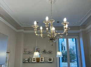 1efd43_ae8f2186820946d78c7084914b16da0e~mv2.jpeg 1efd43_ae8f2186820946d78c7084914b16da0e~mv2.jpeg