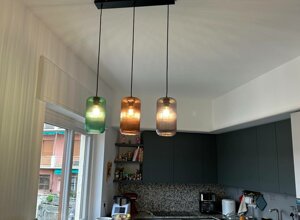 1efd43_7d97c47379ff4608b09418bffce0f44f~mv2.jpeg 1efd43_7d97c47379ff4608b09418bffce0f44f~mv2.jpeg