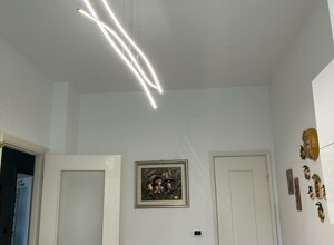 1efd43_633000af098148b5b37d4b77cc72eeef~mv2.jpeg 1efd43_633000af098148b5b37d4b77cc72eeef~mv2.jpeg