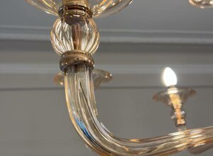 1efd43_dd43165351b04fd1a7eb5167c80a4ecc~mv2.jpeg 1efd43_dd43165351b04fd1a7eb5167c80a4ecc~mv2.jpeg