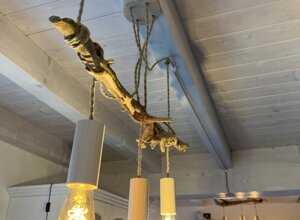 1efd43_95bccf5001384460a08a8b80730574bb~mv2.jpeg 1efd43_95bccf5001384460a08a8b80730574bb~mv2.jpeg