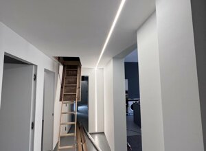 1efd43_cf74511ed6954e65b315c02e997465e2~mv2.jpeg 1efd43_cf74511ed6954e65b315c02e997465e2~mv2.jpeg